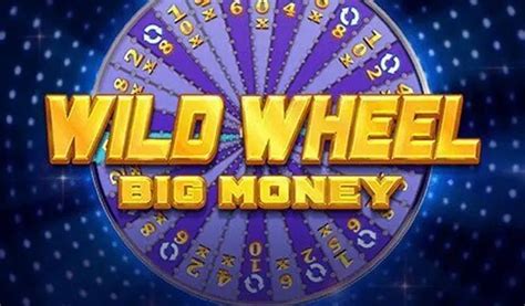 wild wheel slot